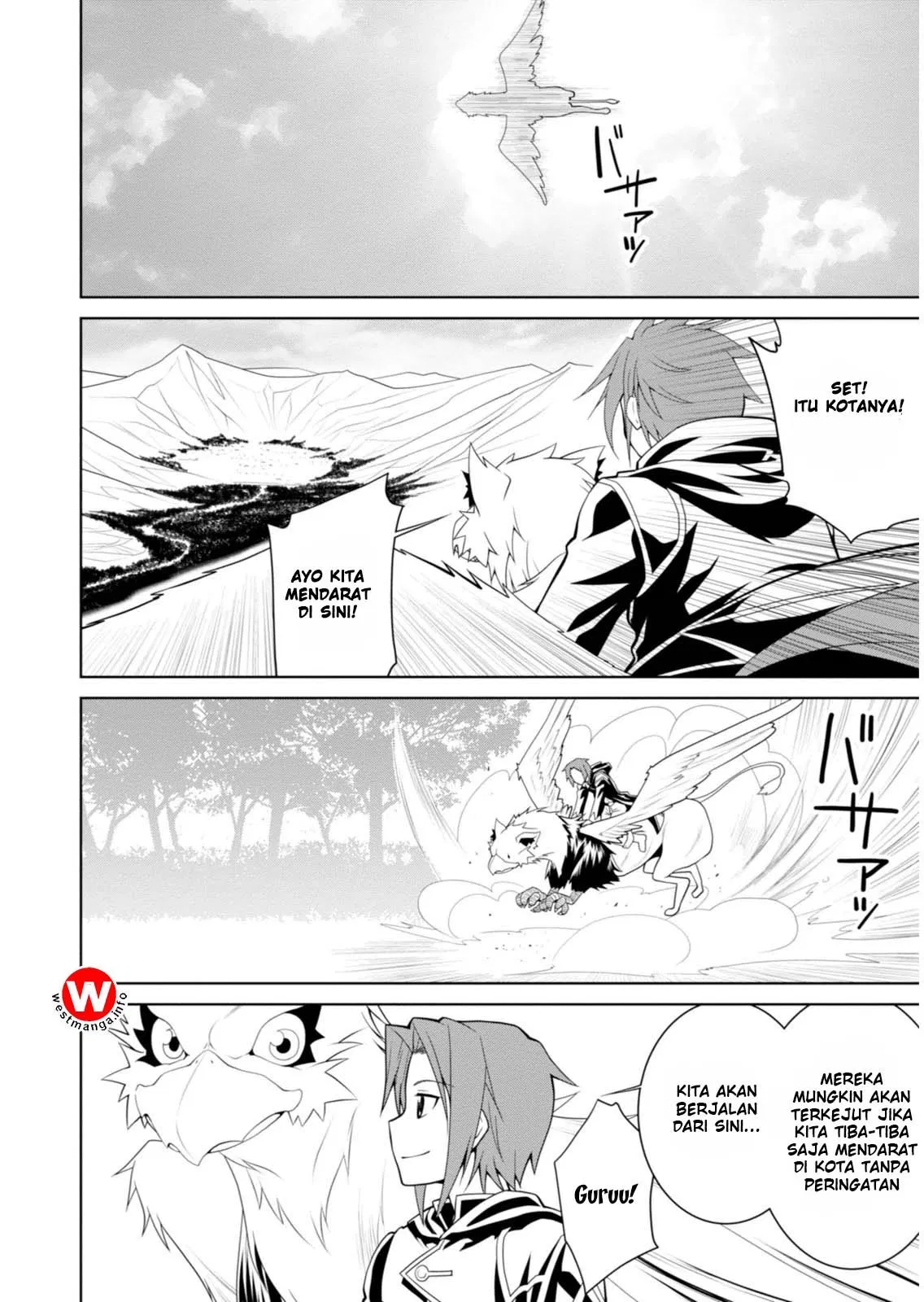 image-komik-legend-chapter-2-11/24