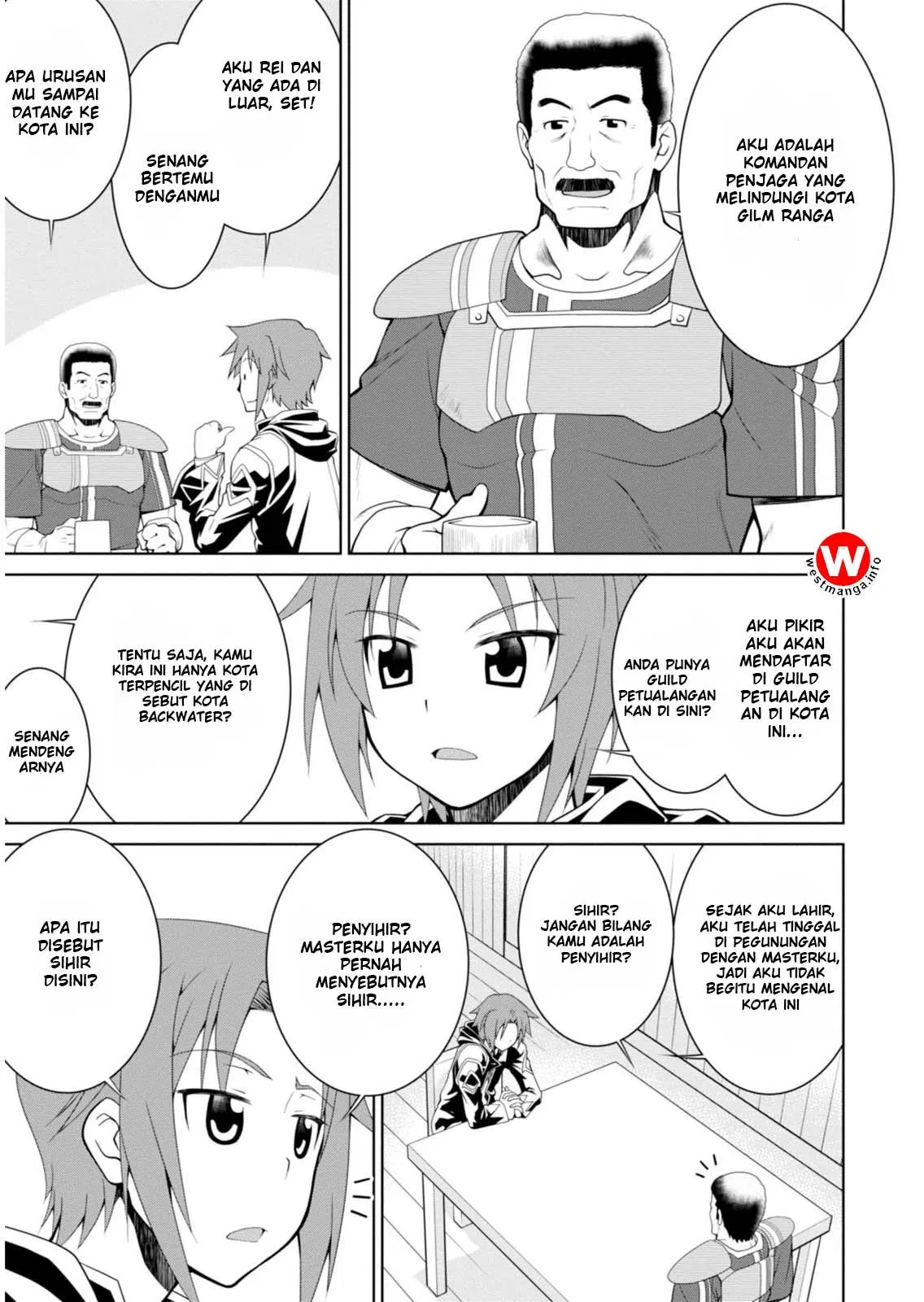 image-komik-legend-chapter-2-14/24