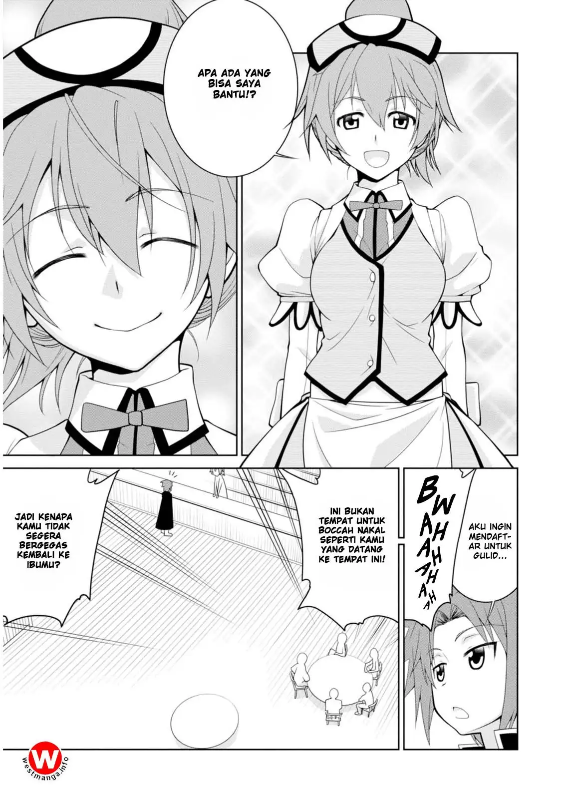 image-komik-legend-chapter-2-22/24