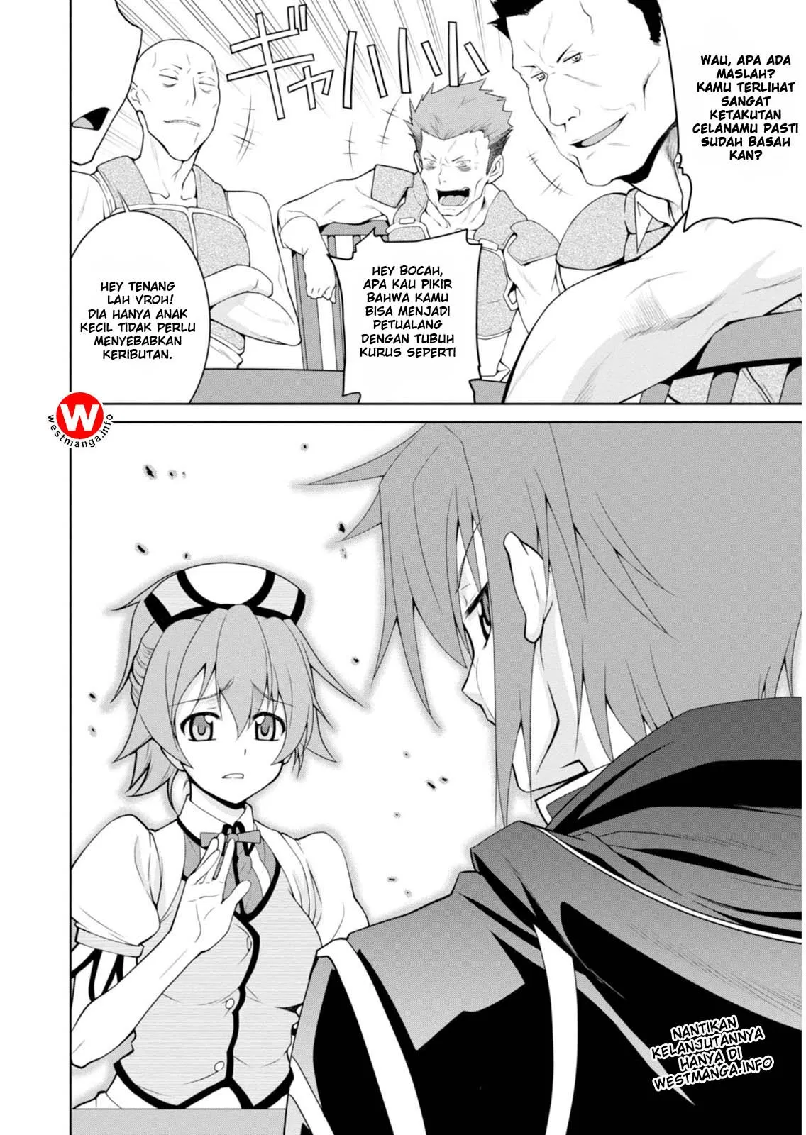 image-komik-legend-chapter-2-23/24