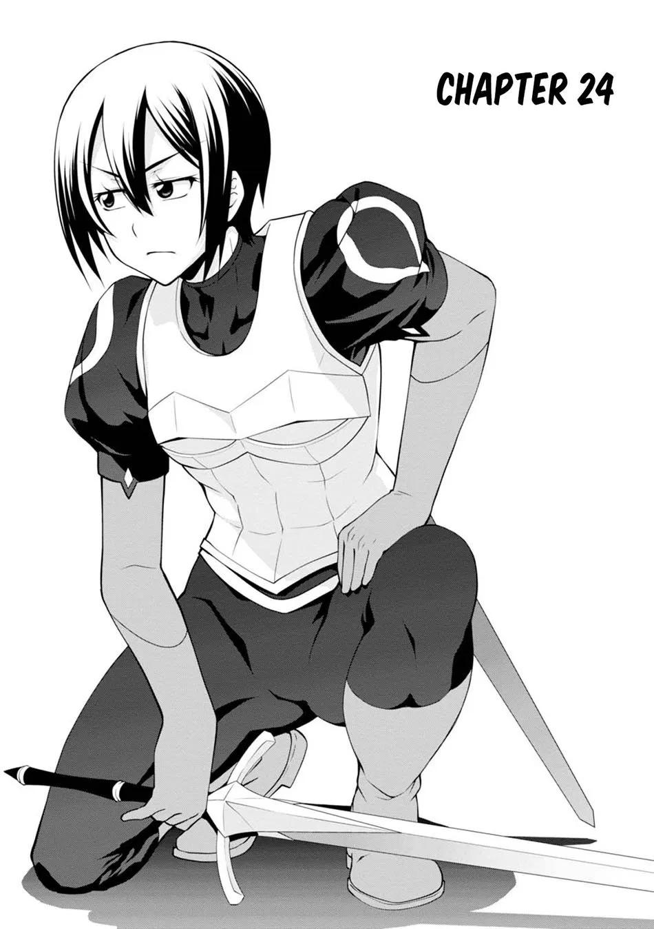 image-komik-legend-chapter-24-0/24