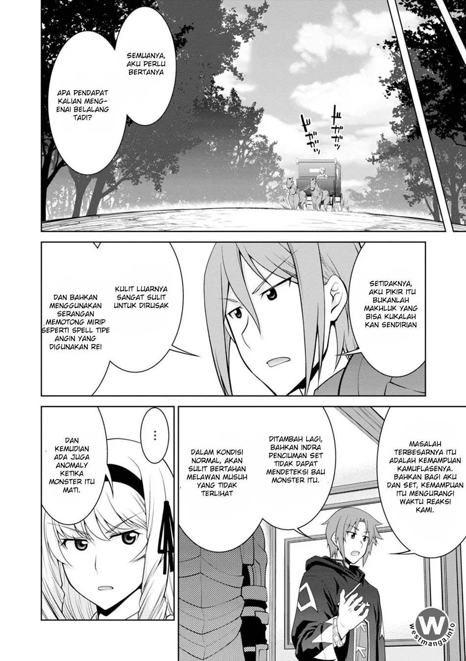 image-komik-legend-chapter-24-2/24