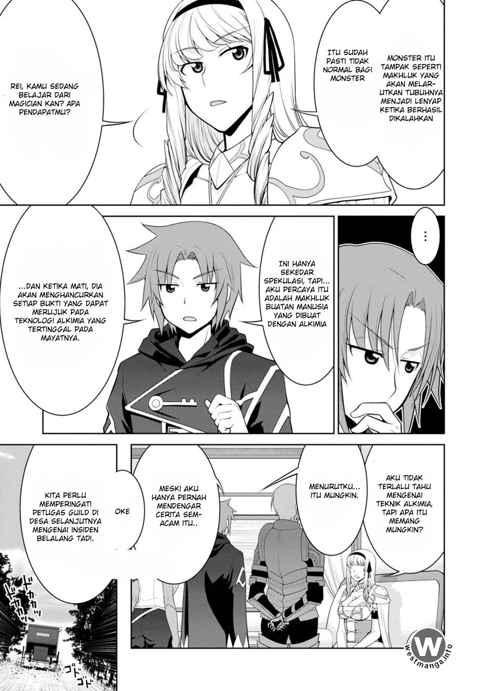 image-komik-legend-chapter-24-3/24