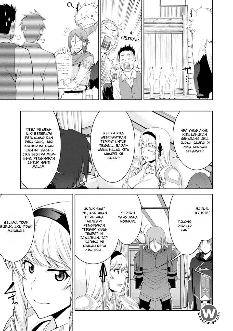 image-komik-legend-chapter-24-5/24