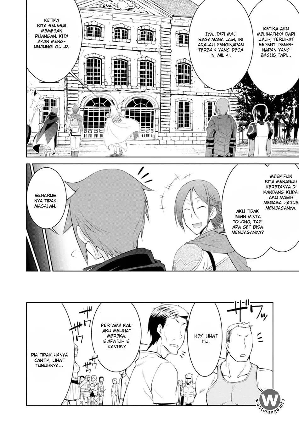 image-komik-legend-chapter-24-6/24