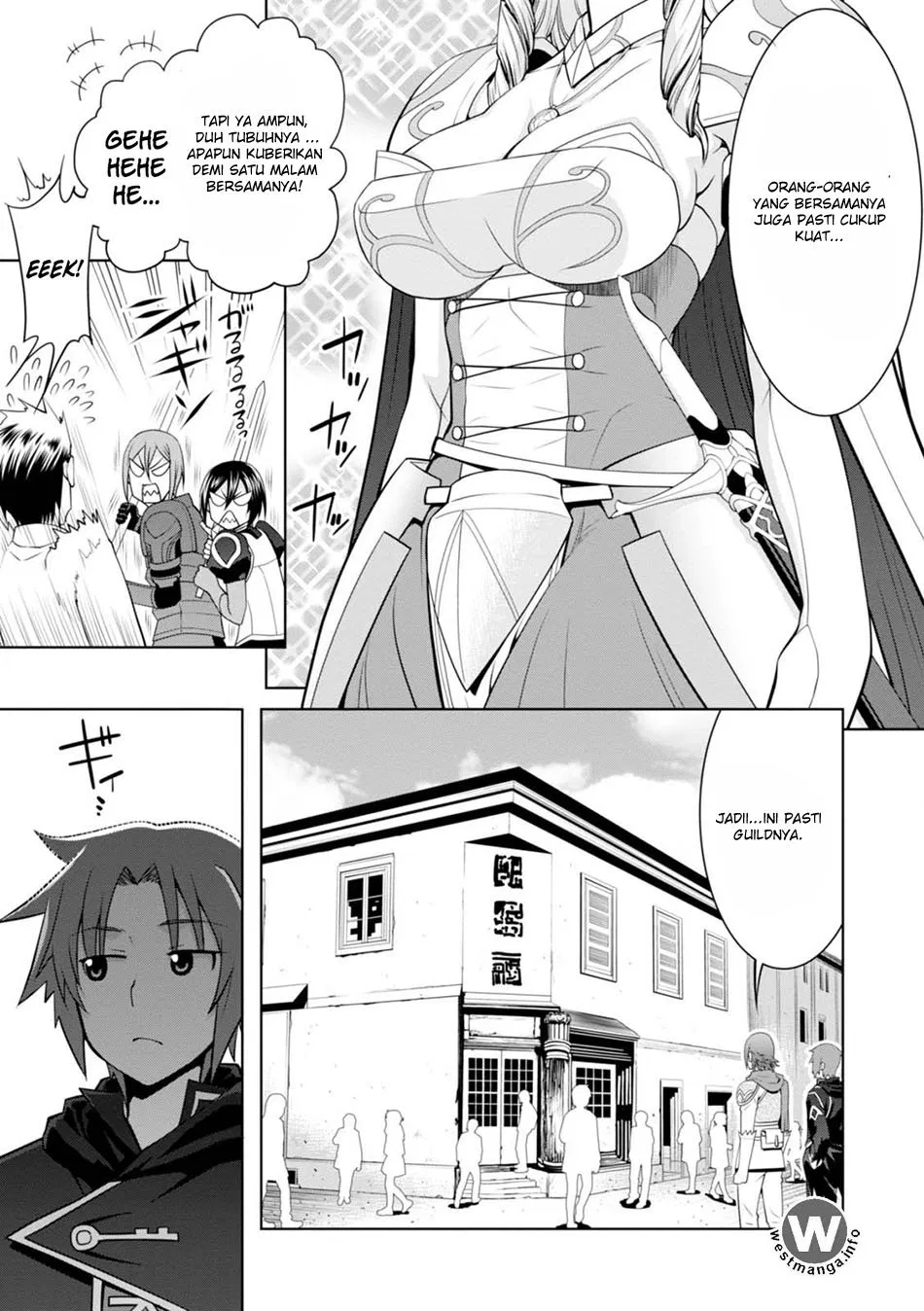 image-komik-legend-chapter-24-7/24