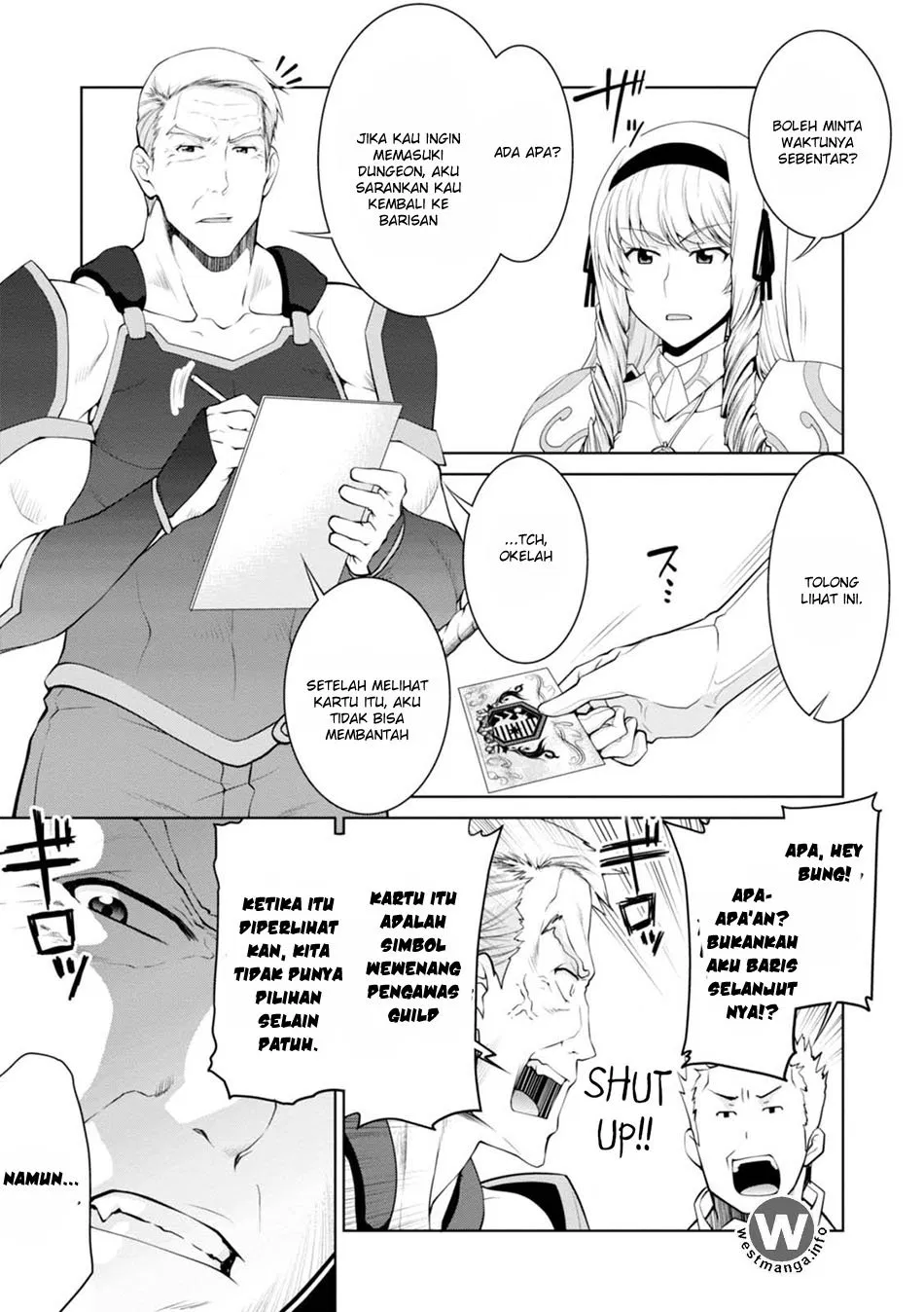 image-komik-legend-chapter-24-16/24