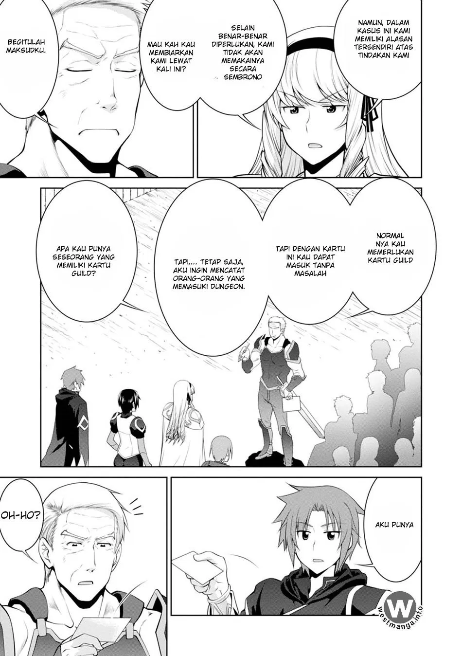 image-komik-legend-chapter-24-18/24