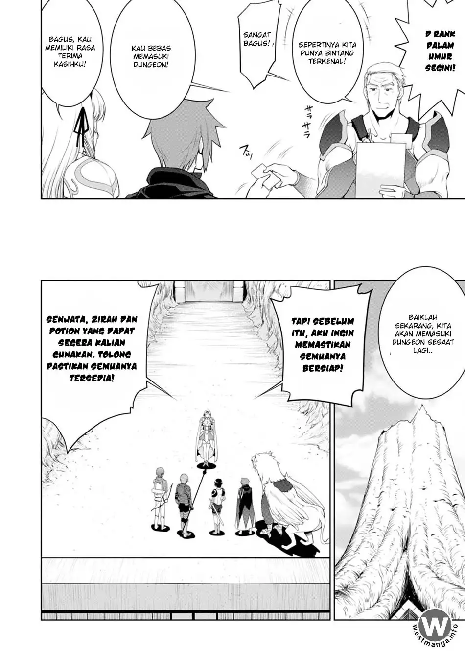 image-komik-legend-chapter-24-19/24