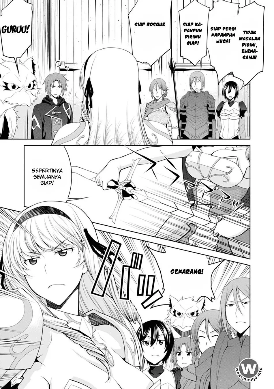 image-komik-legend-chapter-24-20/24