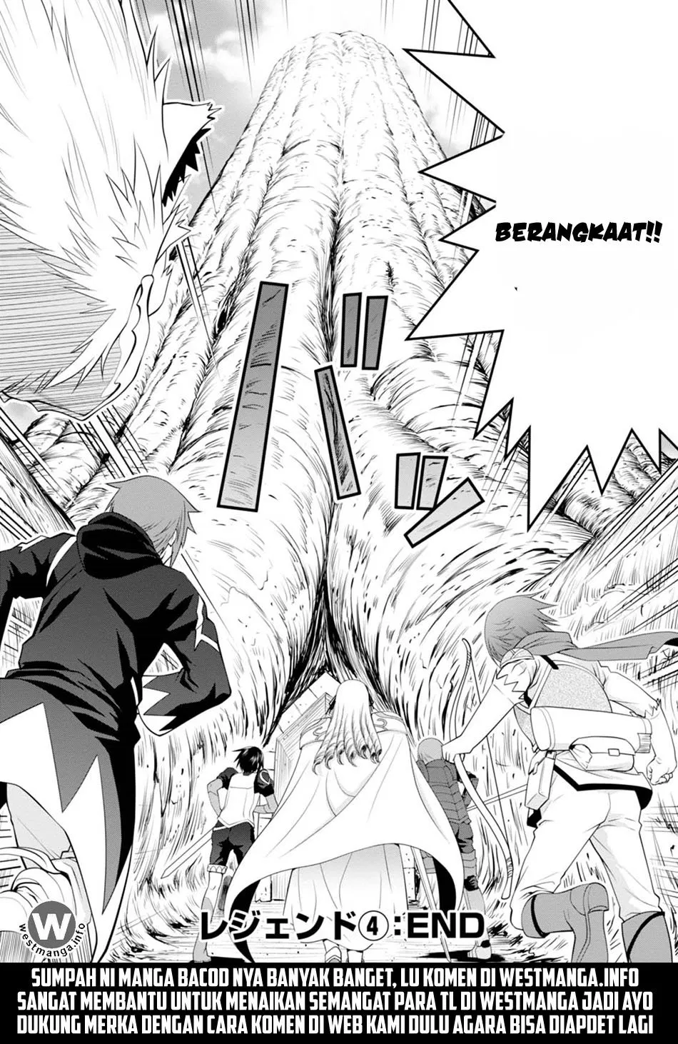 image-komik-legend-chapter-24-21/24