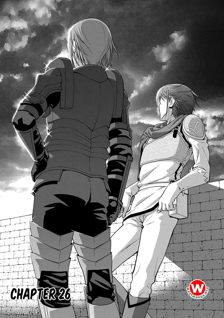 image-komik-legend-chapter-26-1/29