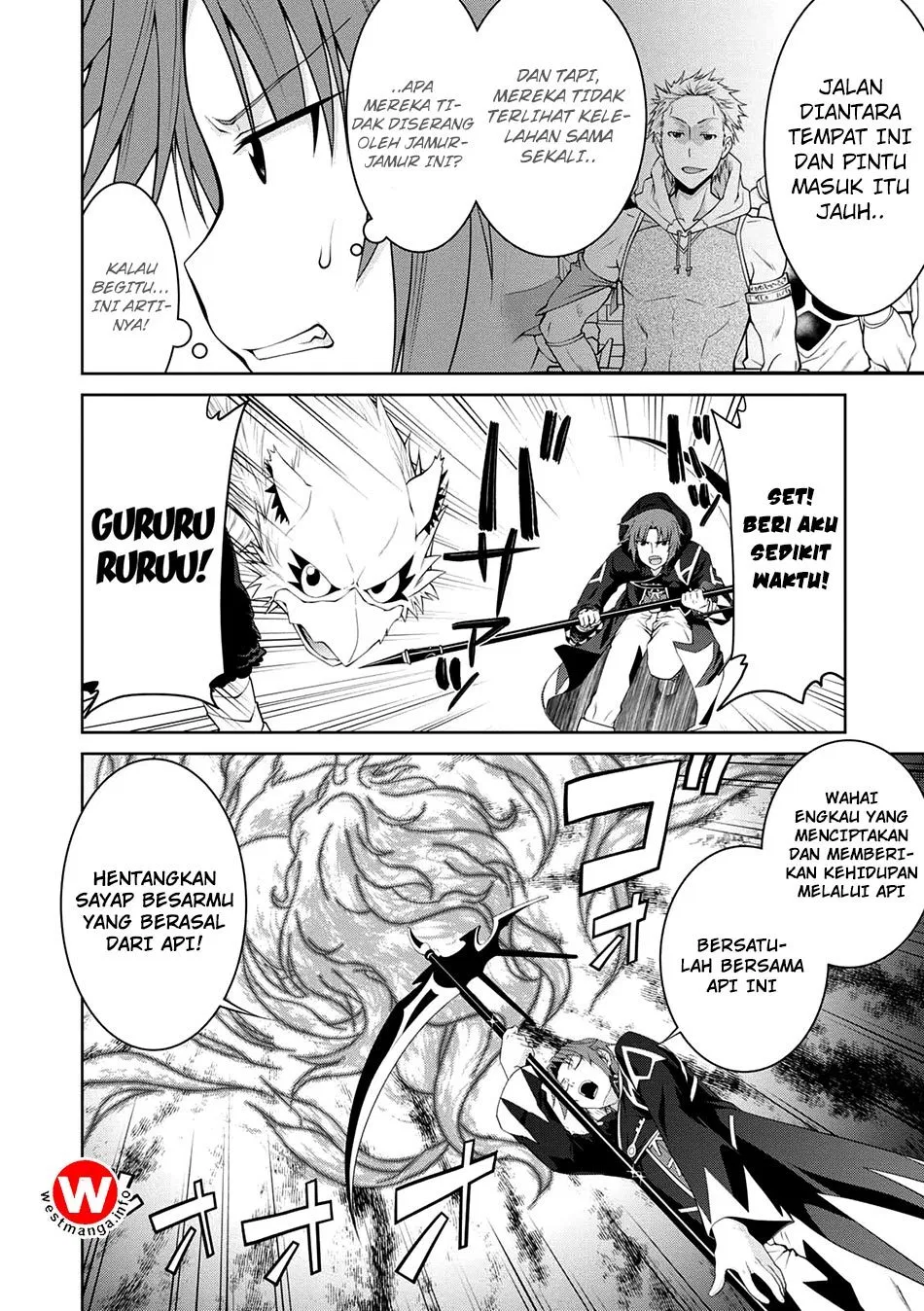 image-komik-legend-chapter-26-7/29