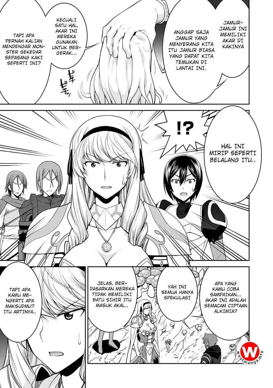 image-komik-legend-chapter-26-10/29