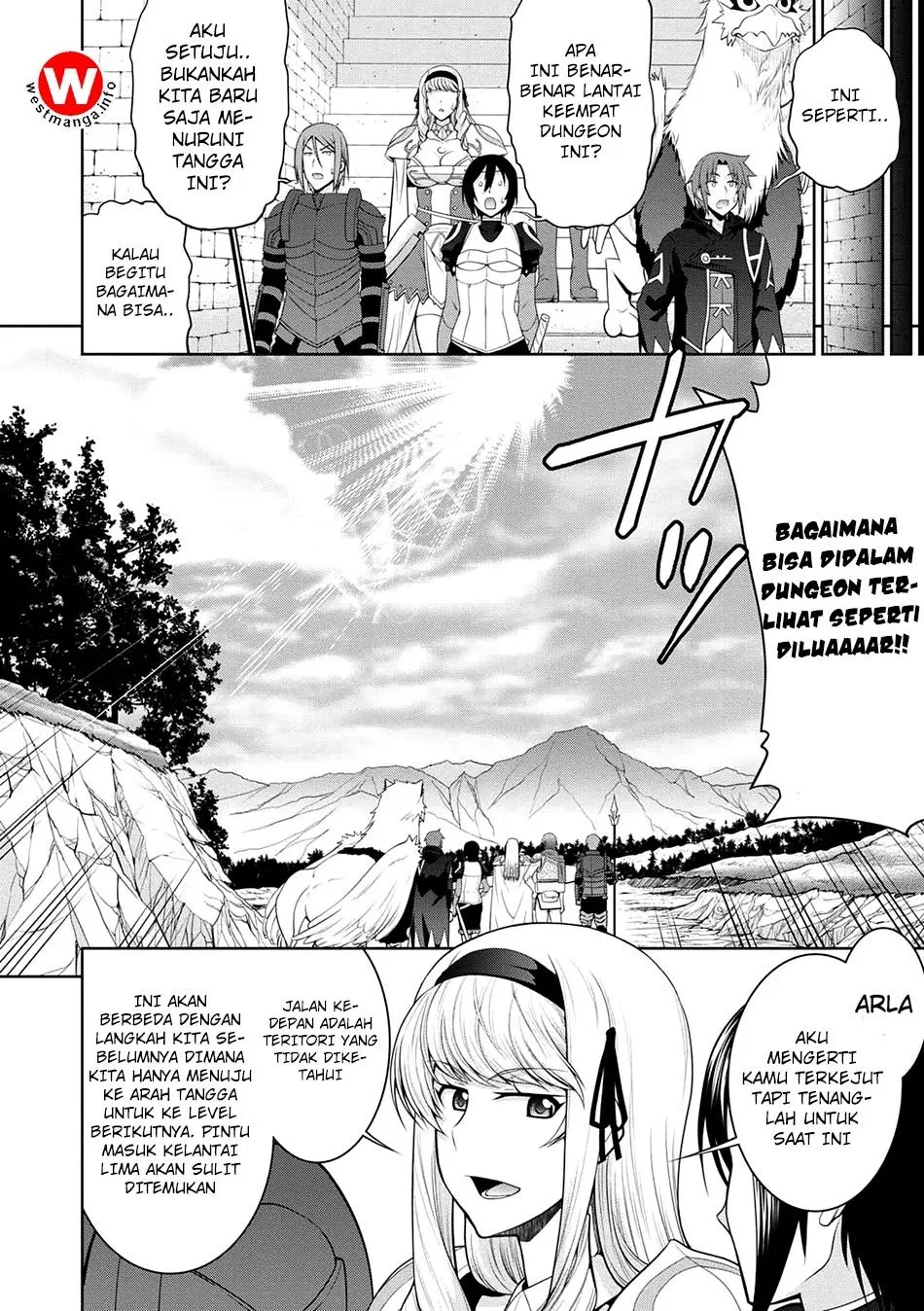 image-komik-legend-chapter-26-13/29