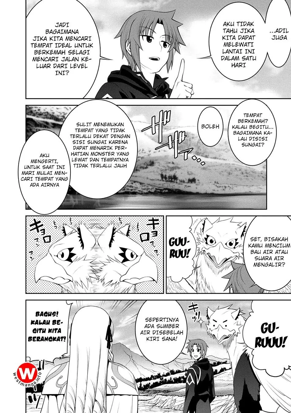 image-komik-legend-chapter-26-15/29