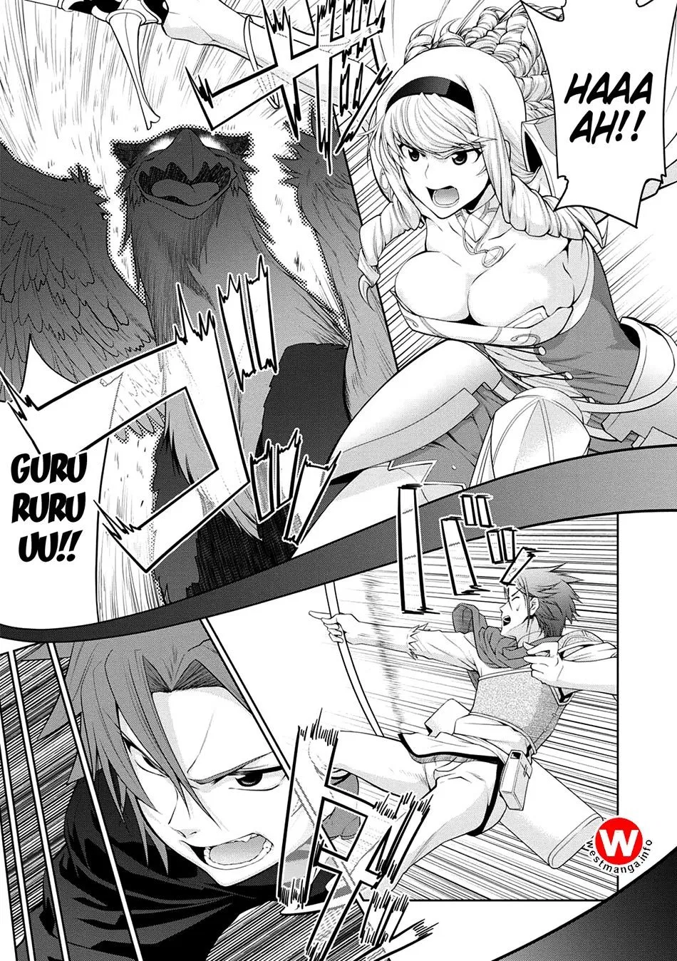 image-komik-legend-chapter-26-20/29