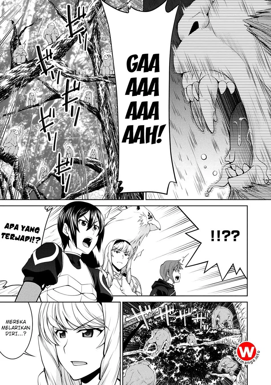 image-komik-legend-chapter-26-22/29