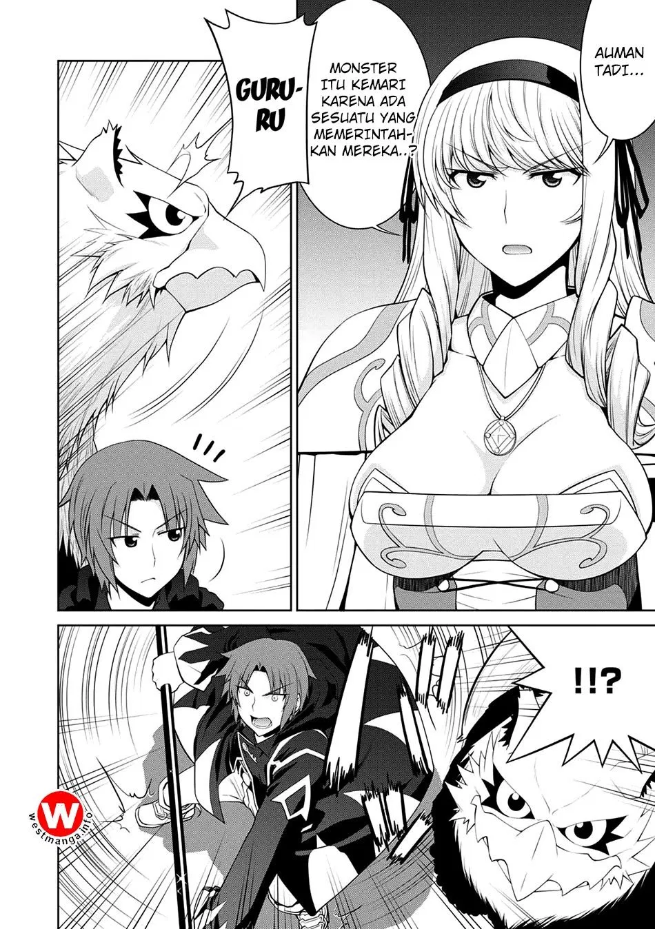 image-komik-legend-chapter-26-23/29