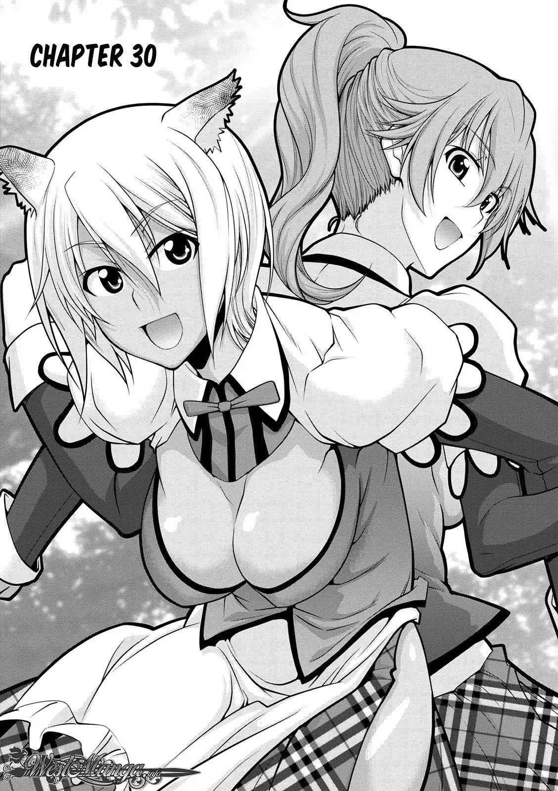 image-komik-legend-chapter-30-1/28