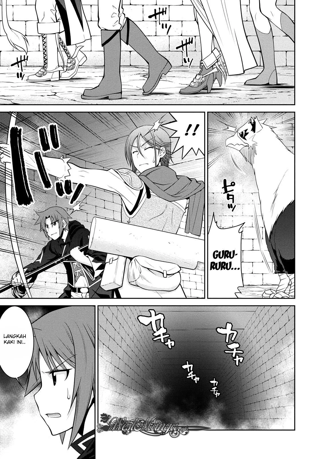 image-komik-legend-chapter-30-3/28