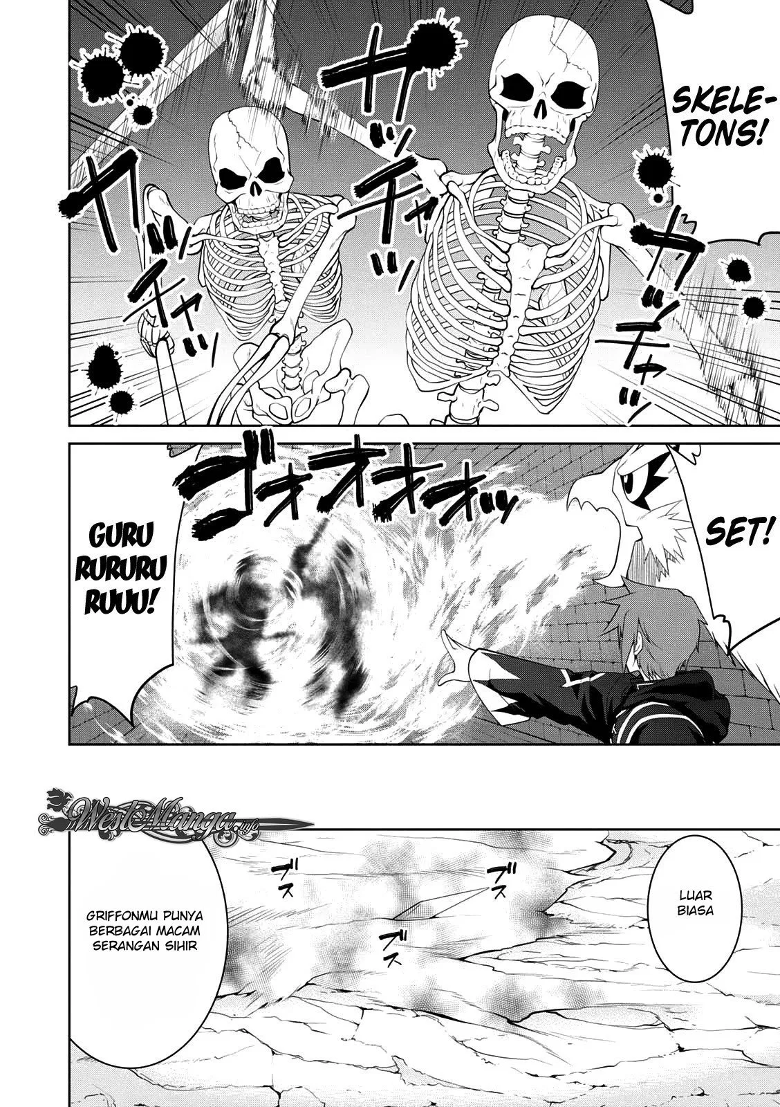 image-komik-legend-chapter-30-4/28