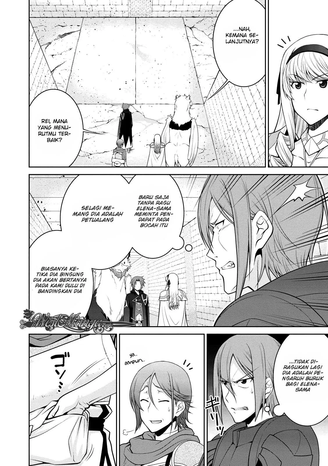 image-komik-legend-chapter-30-6/28