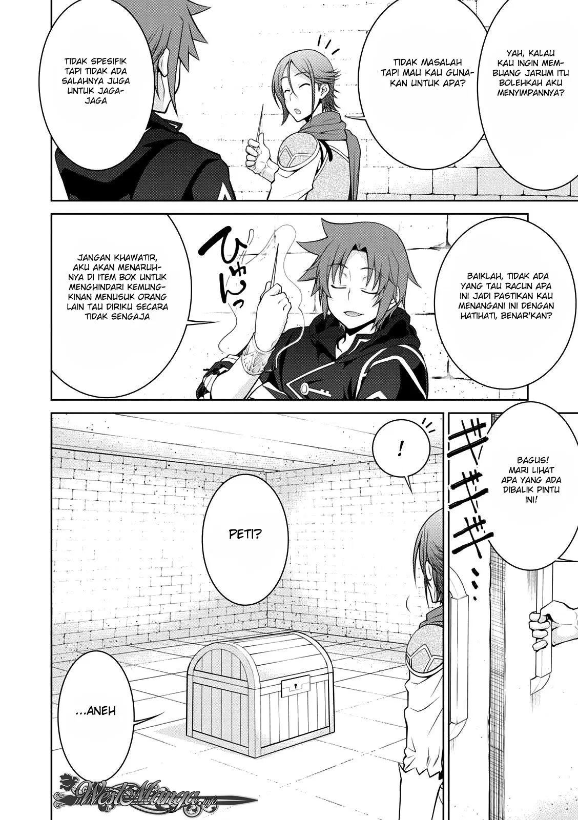 image-komik-legend-chapter-30-11/28