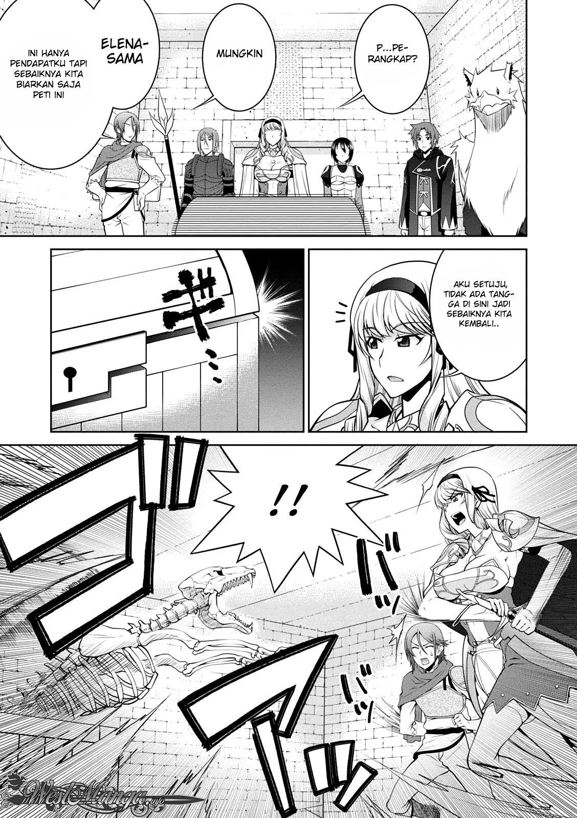 image-komik-legend-chapter-30-12/28