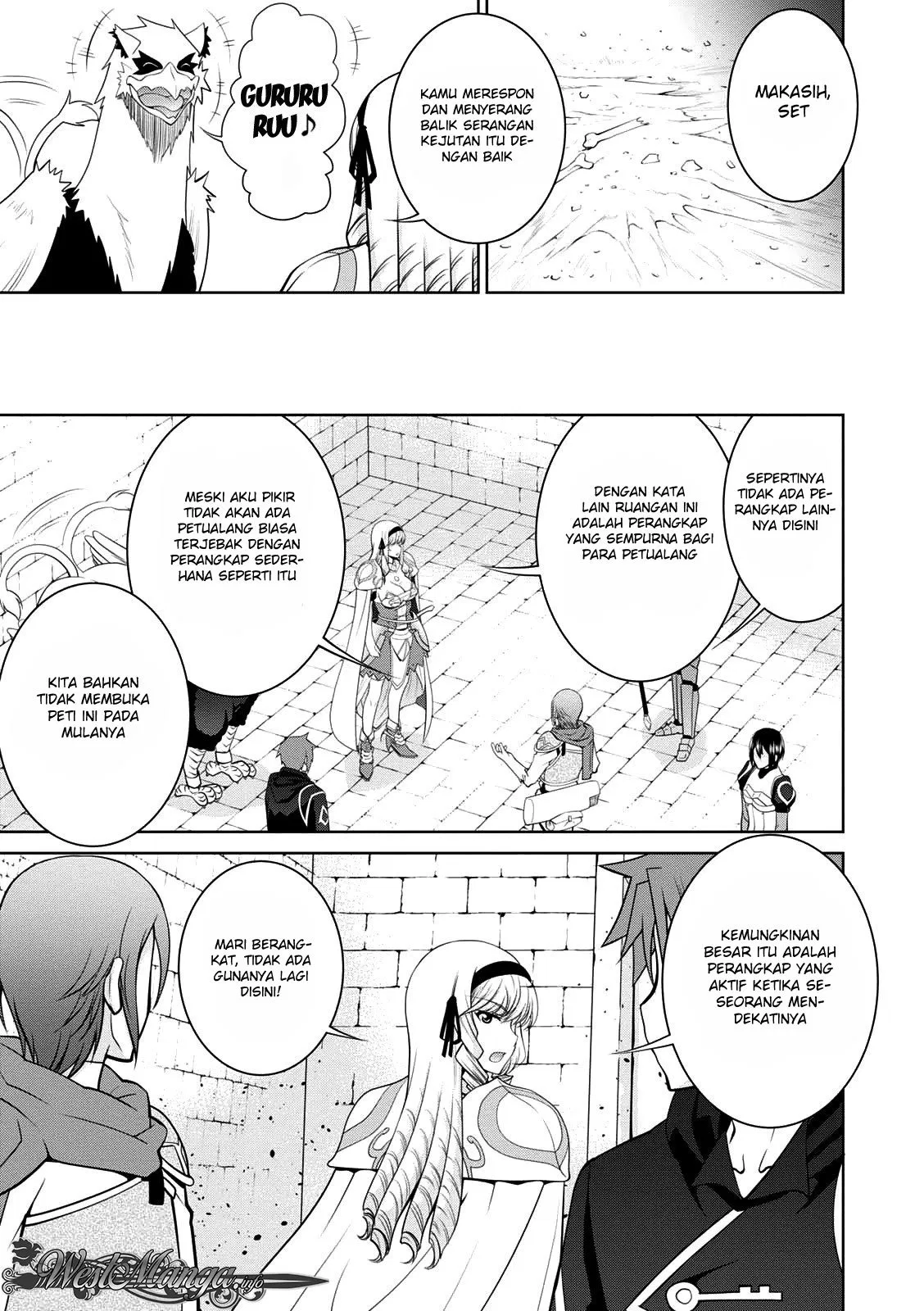 image-komik-legend-chapter-30-14/28