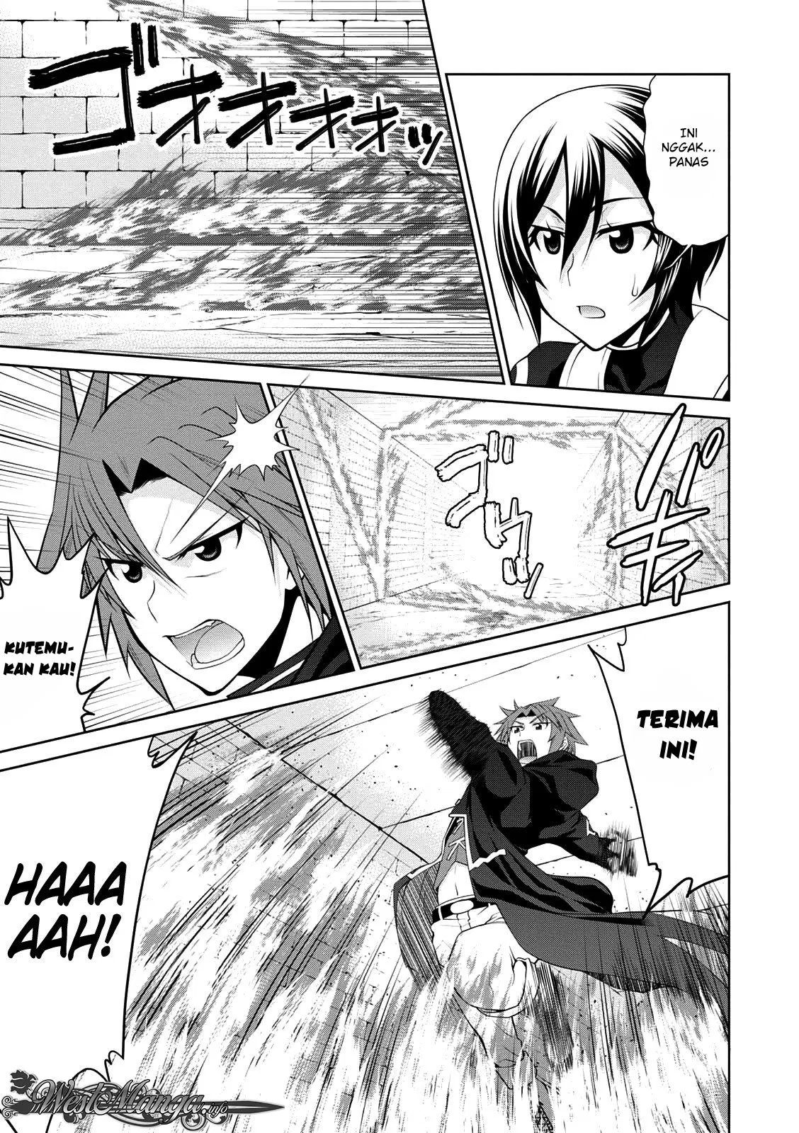 image-komik-legend-chapter-30-20/28