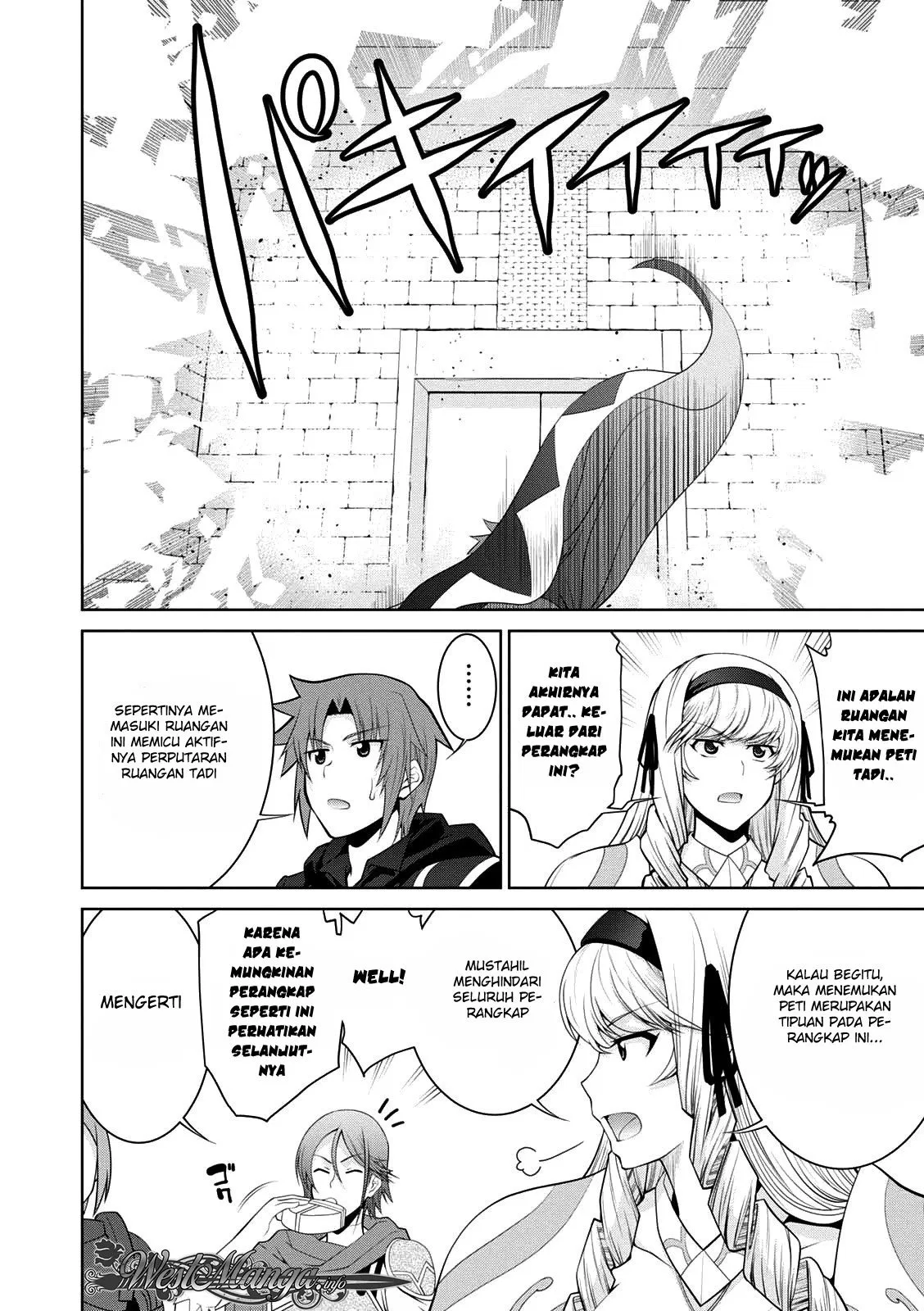 image-komik-legend-chapter-30-21/28