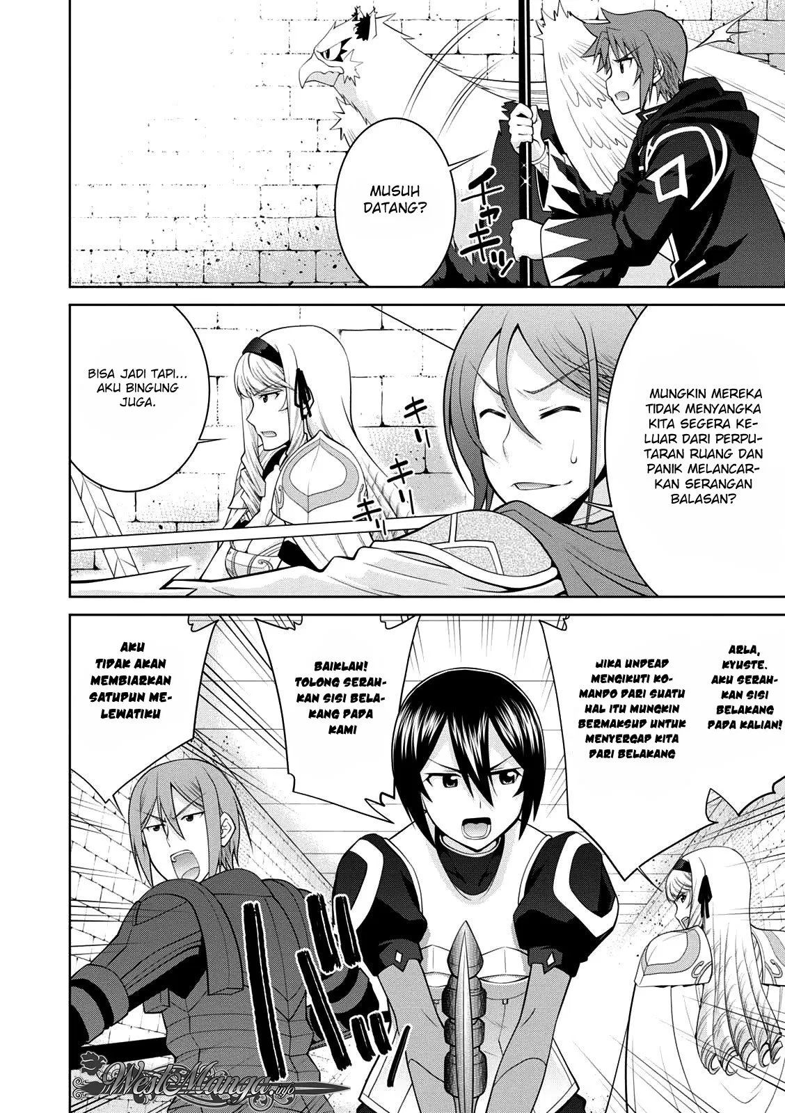 image-komik-legend-chapter-30-23/28