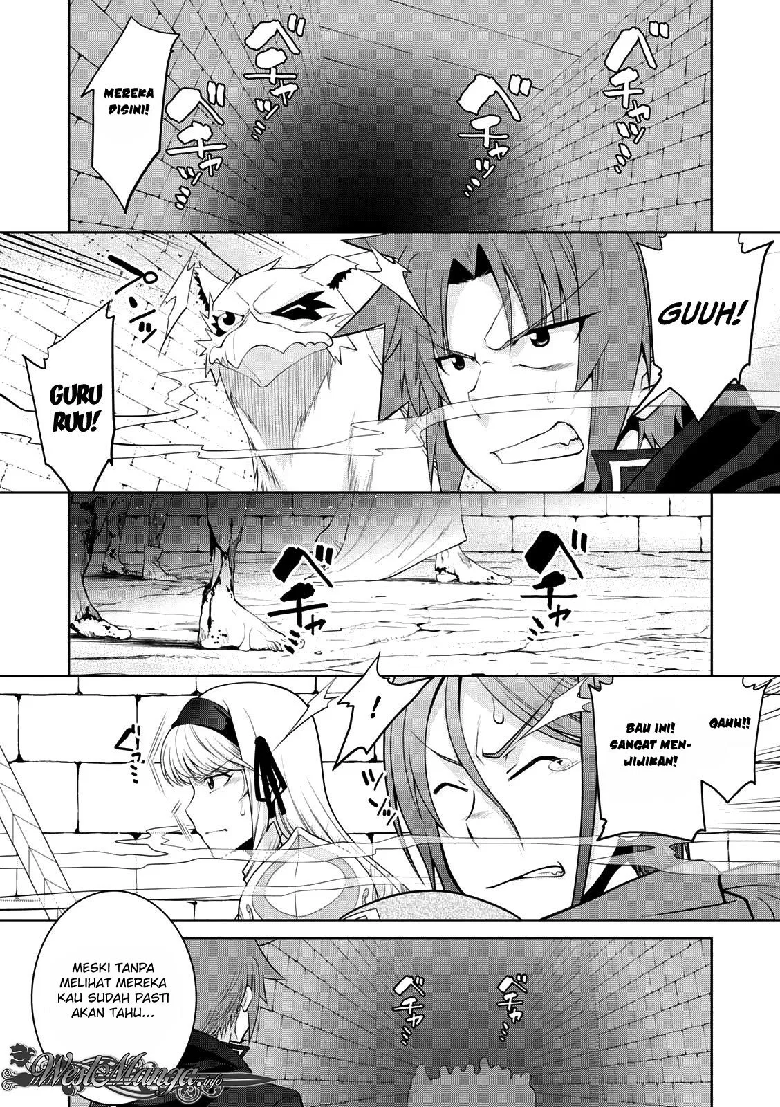 image-komik-legend-chapter-30-24/28