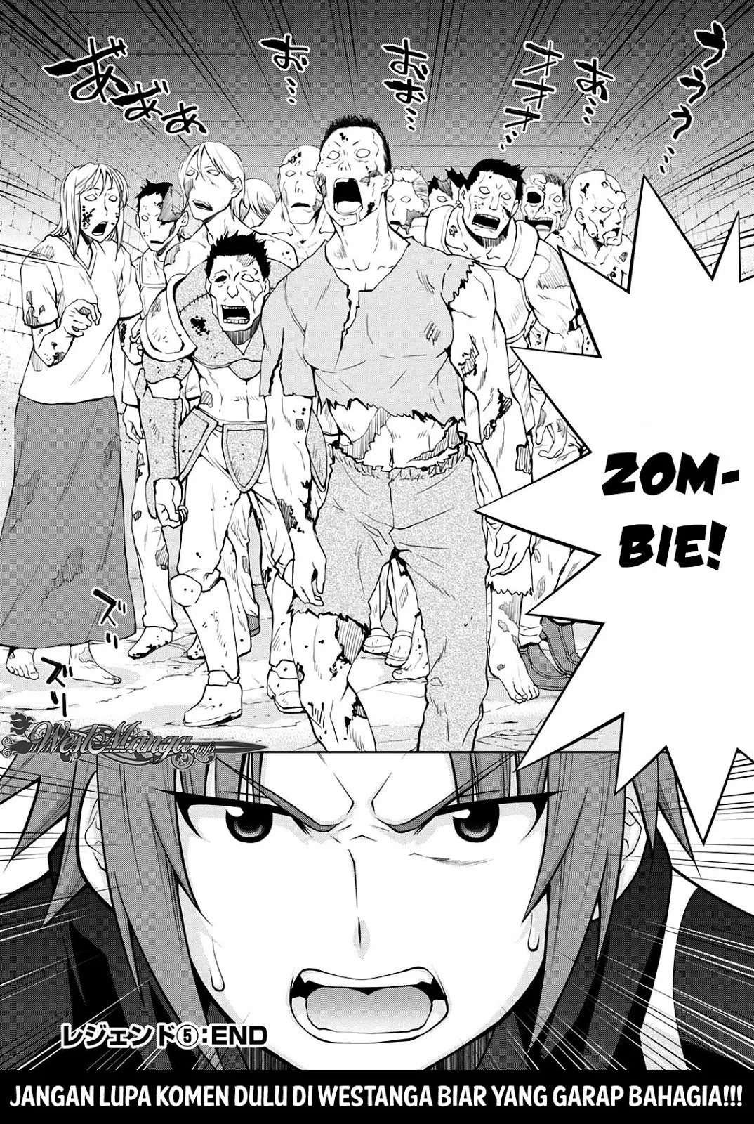 image-komik-legend-chapter-30-25/28