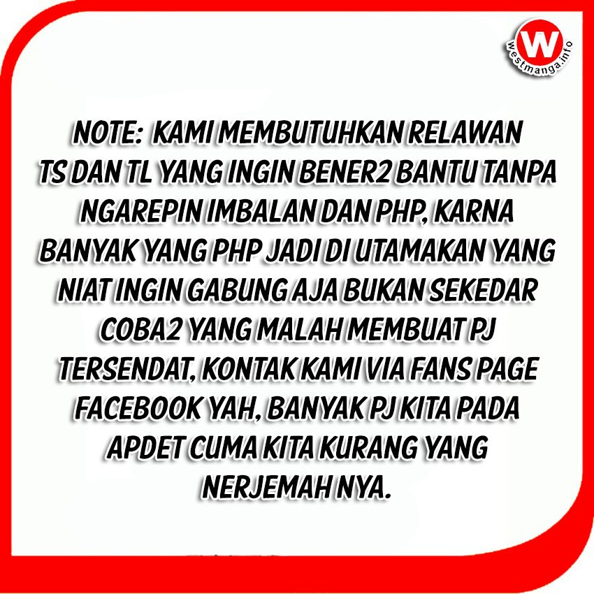 image-komik-legend-chapter-33-0/28