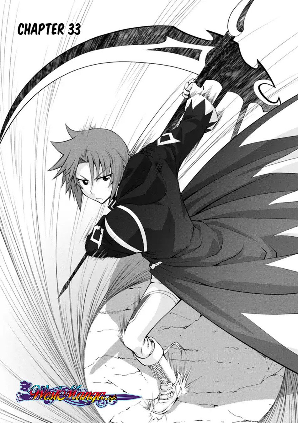 image-komik-legend-chapter-33-1/28