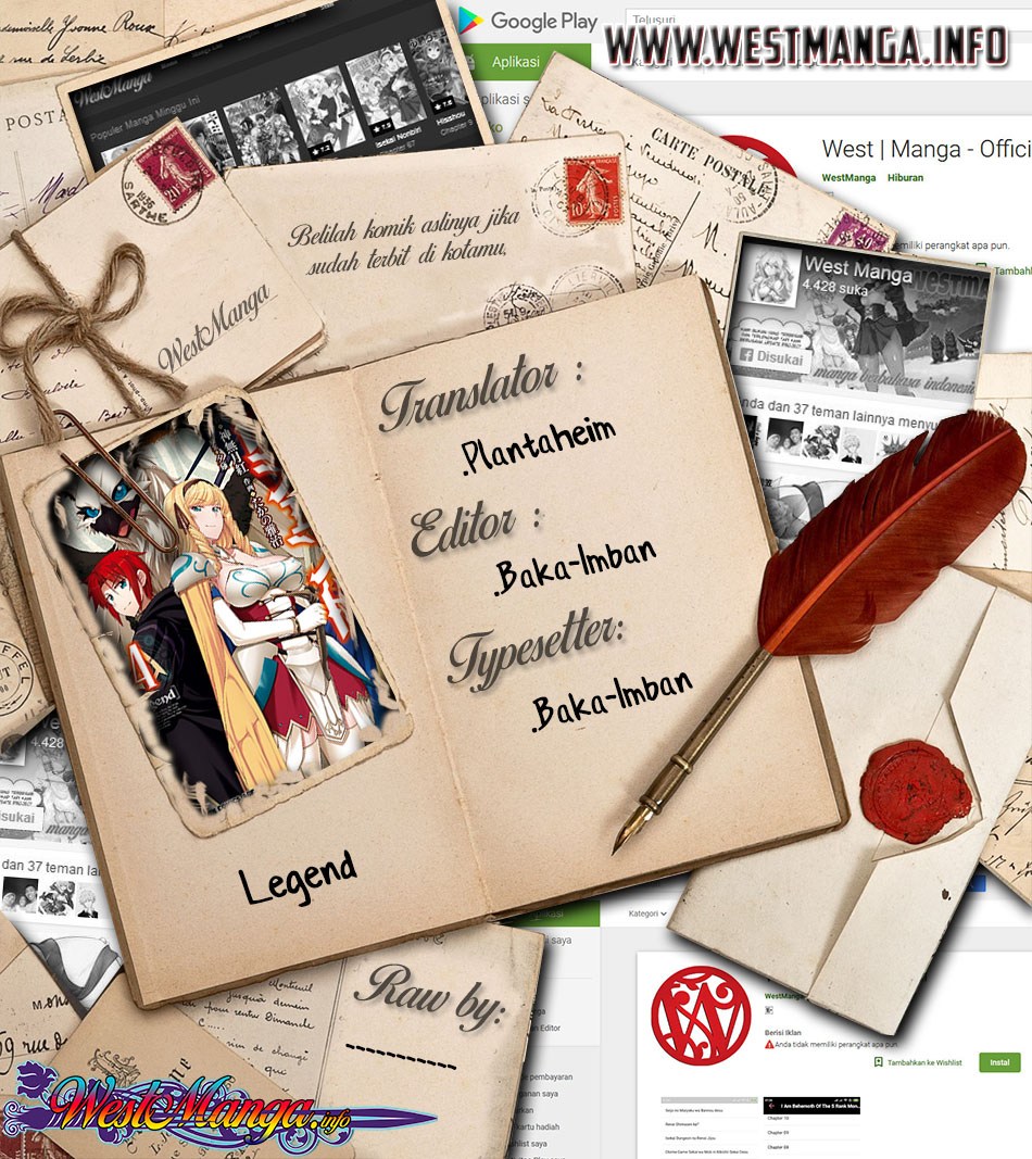 image-komik-legend-chapter-33-2/28