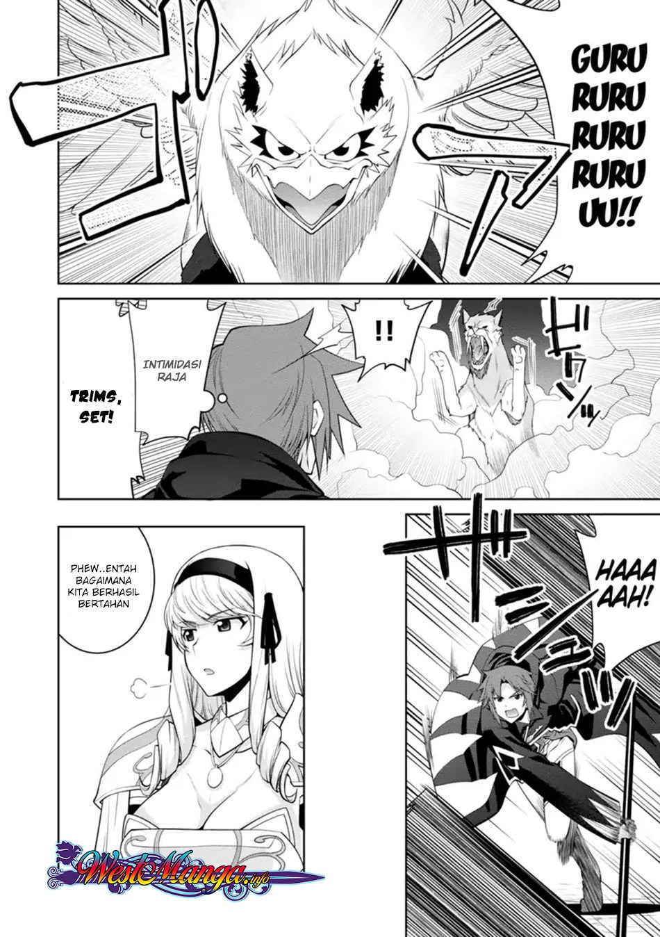 image-komik-legend-chapter-33-3/28