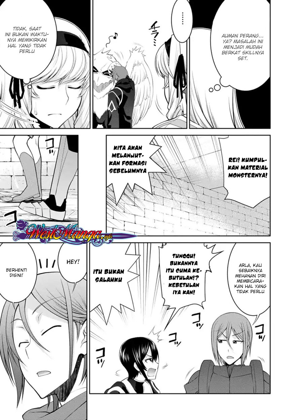 image-komik-legend-chapter-33-4/28