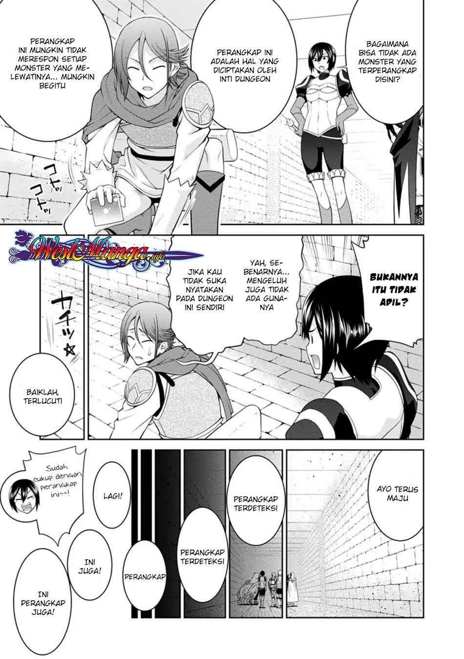 image-komik-legend-chapter-33-8/28