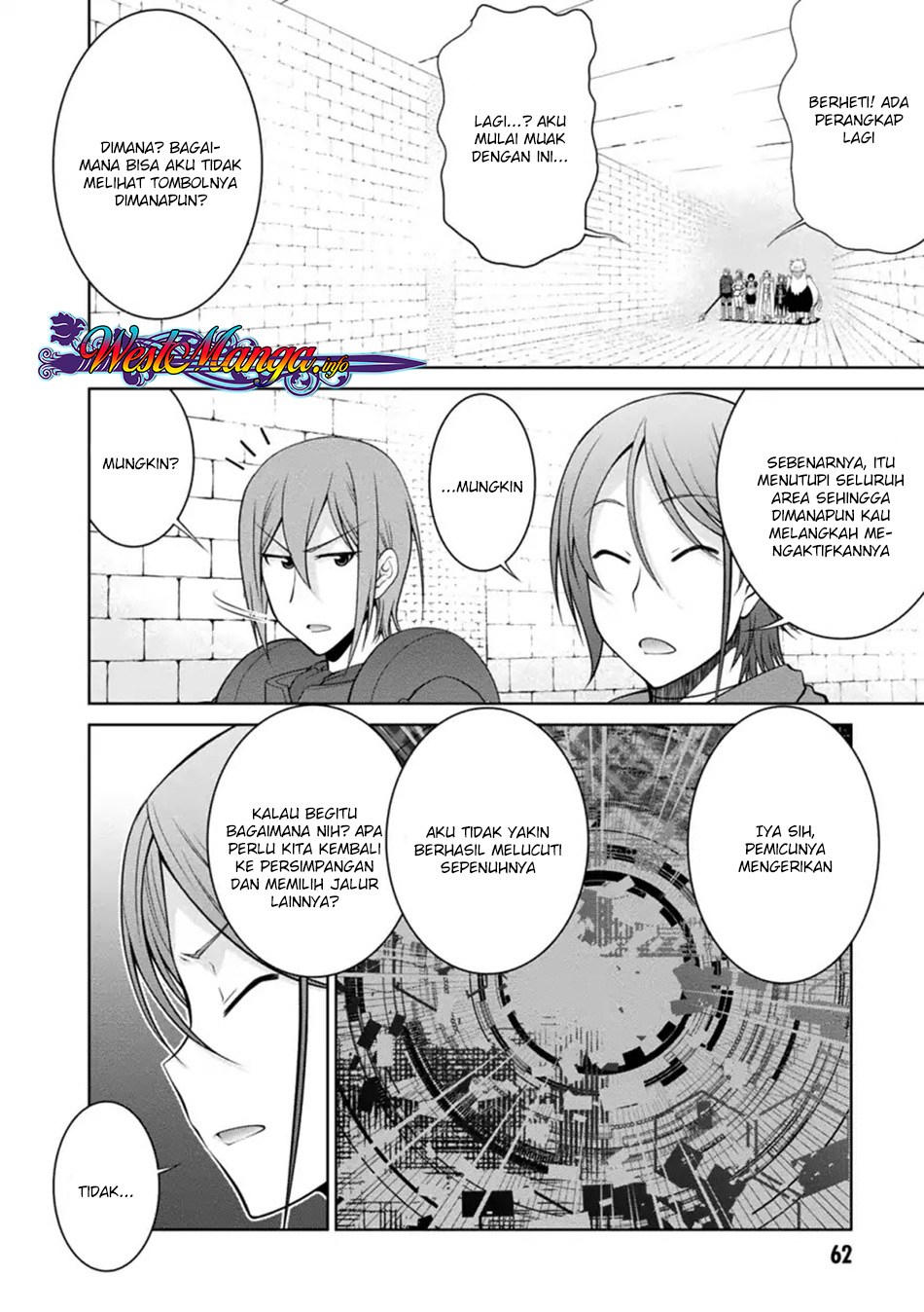 image-komik-legend-chapter-33-9/28