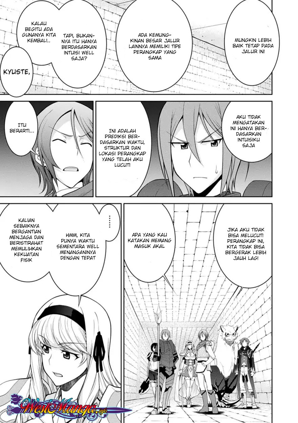 image-komik-legend-chapter-33-10/28