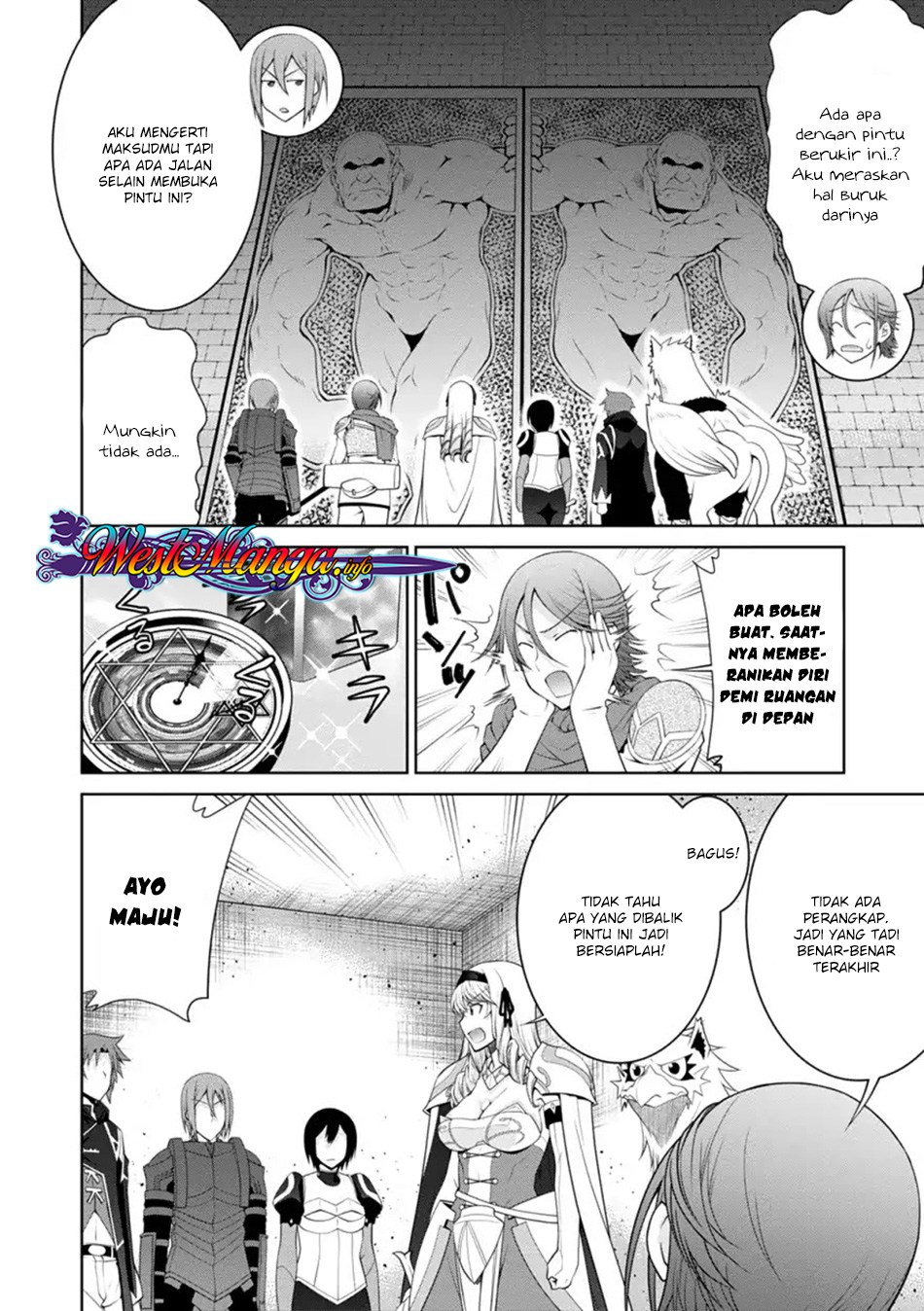 image-komik-legend-chapter-33-13/28
