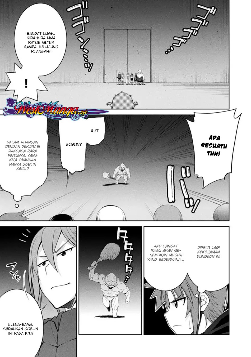 image-komik-legend-chapter-33-14/28