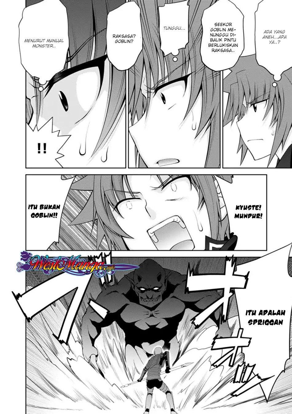 image-komik-legend-chapter-33-15/28