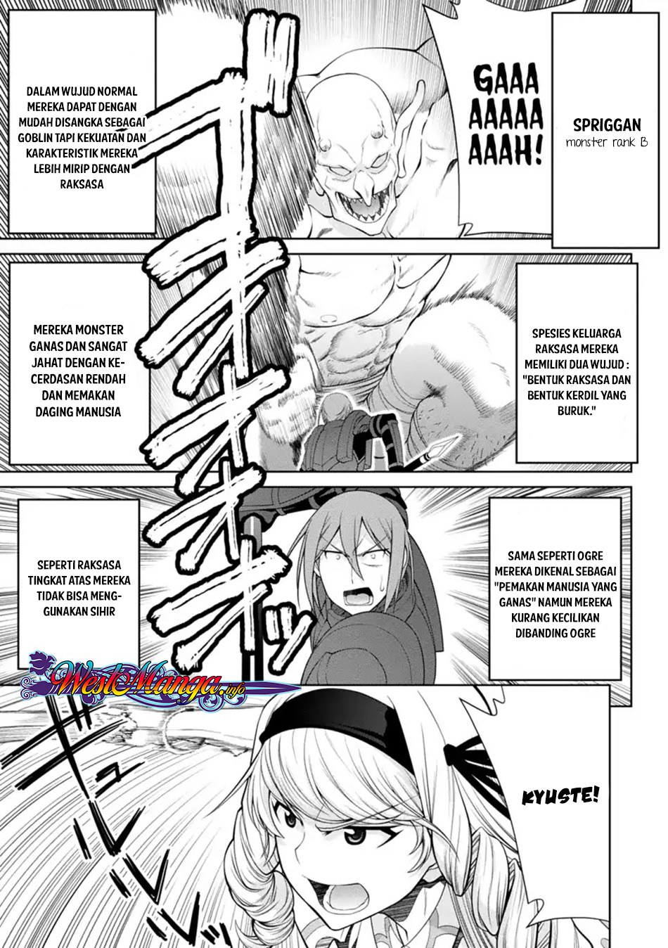 image-komik-legend-chapter-33-16/28