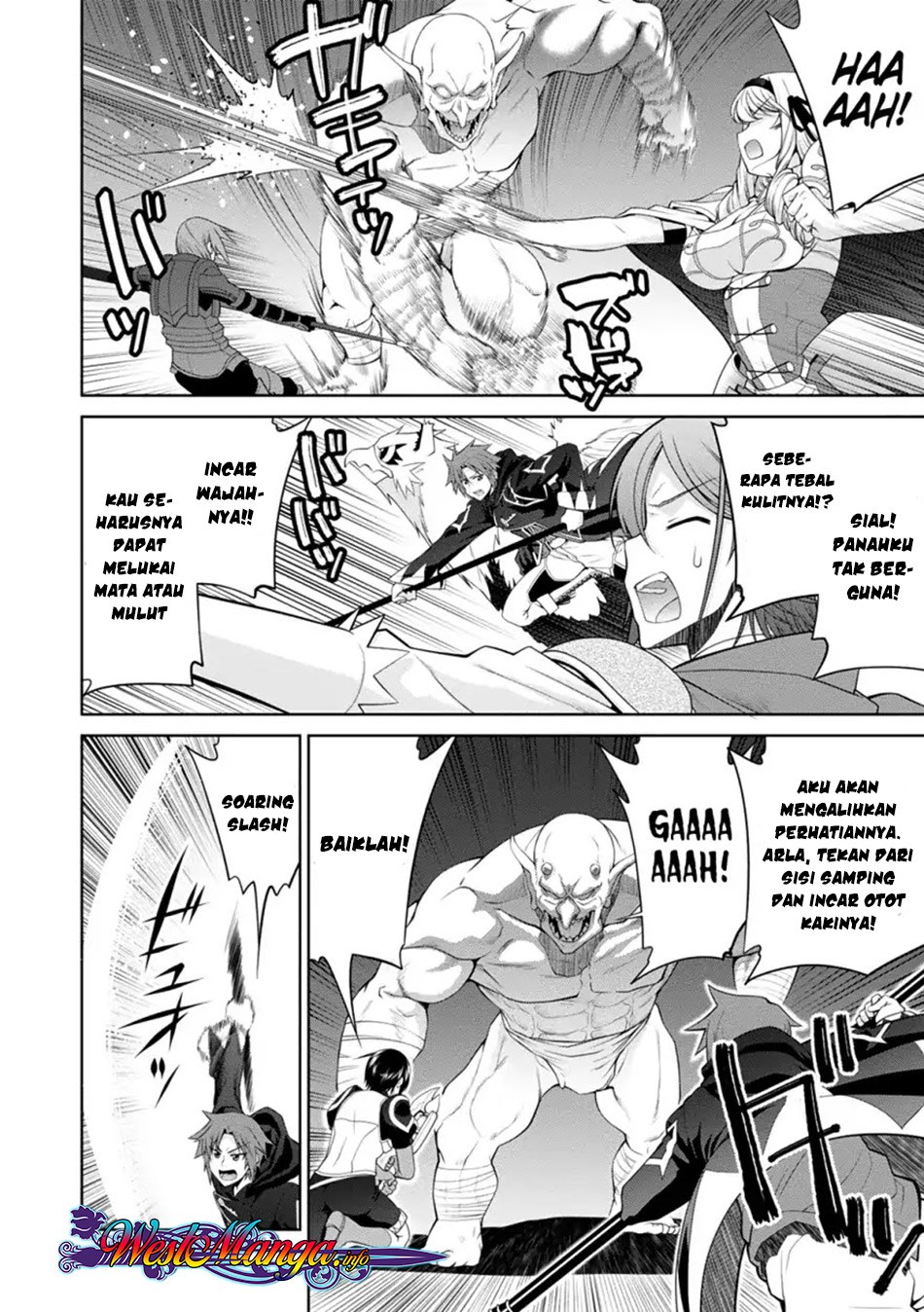 image-komik-legend-chapter-33-17/28