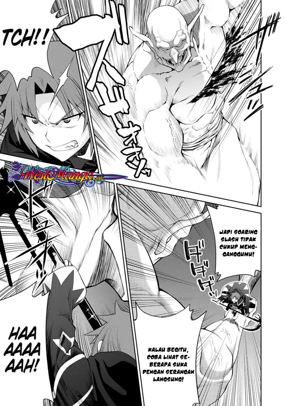 image-komik-legend-chapter-33-18/28