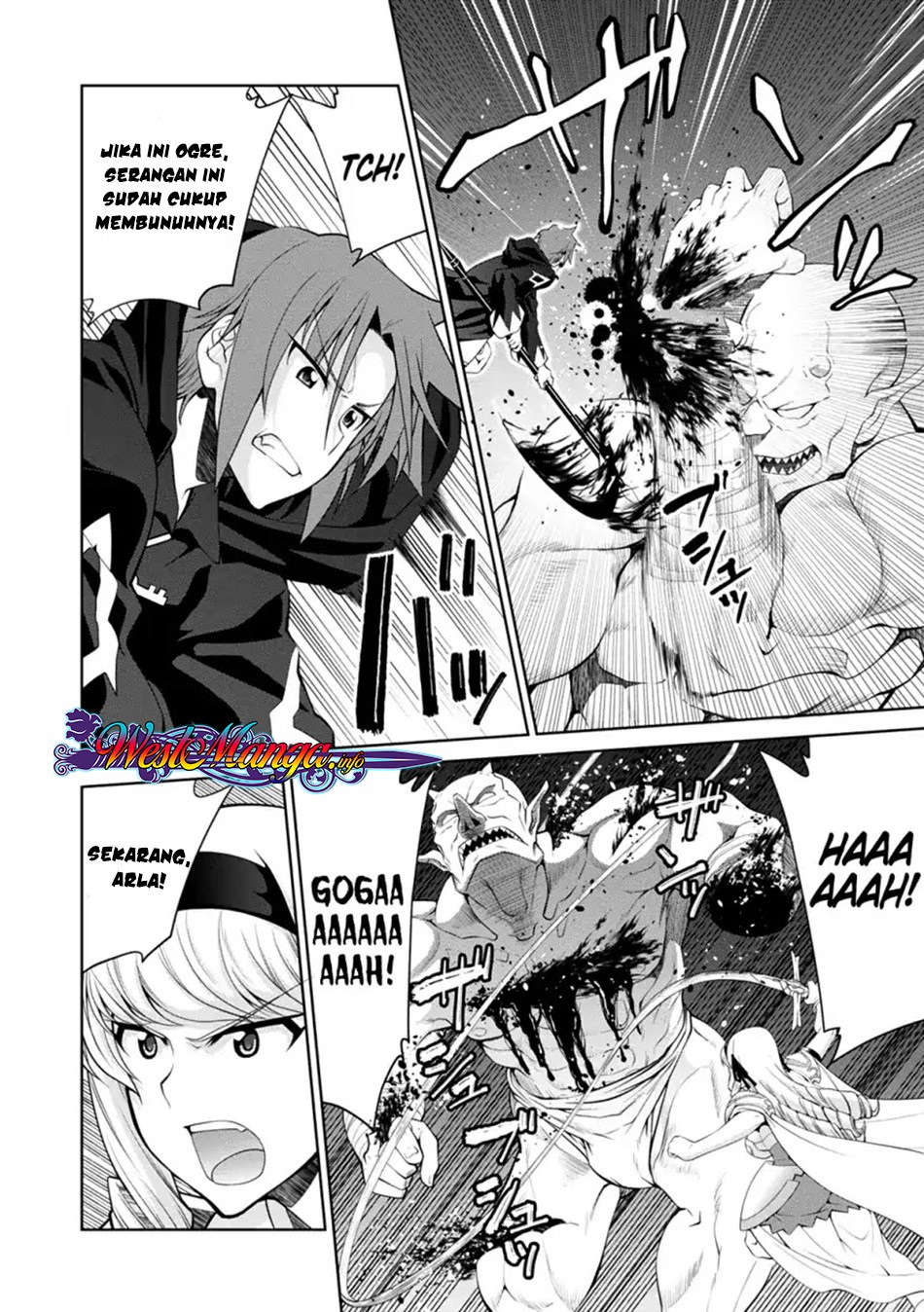 image-komik-legend-chapter-33-19/28